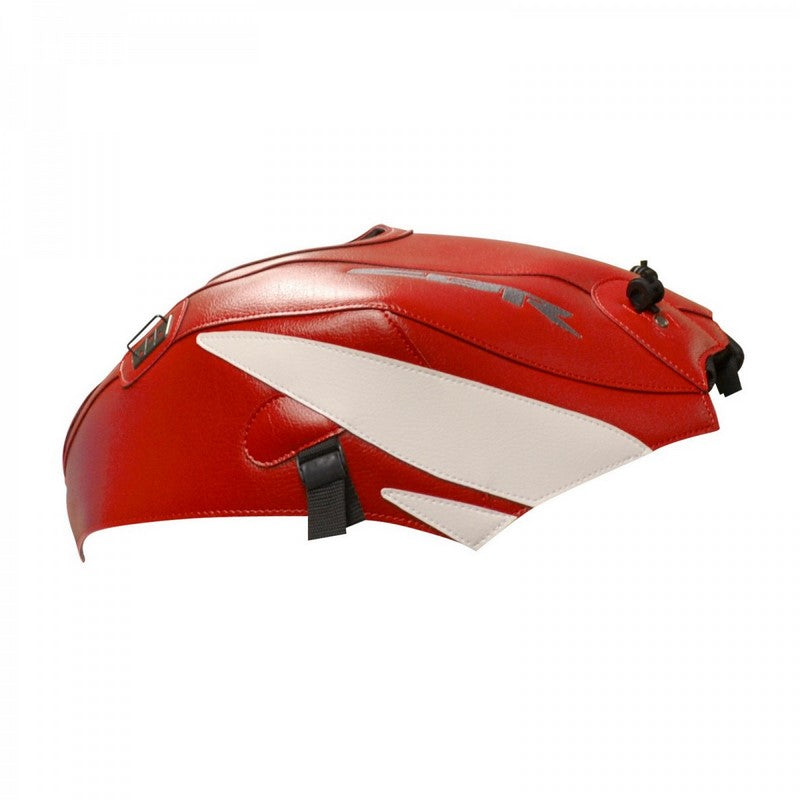 bag_1534M