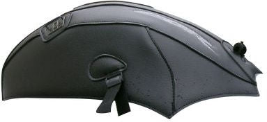 bag_1534U