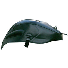 Bagster Tank Cover YZF R1 sky grey/black (07/08) | 1535