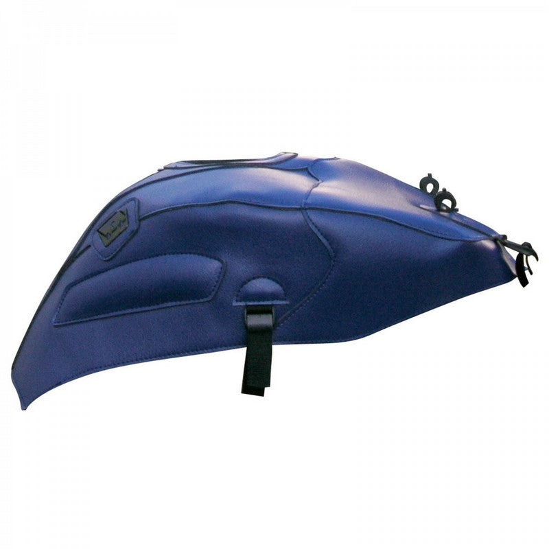bag_1535C