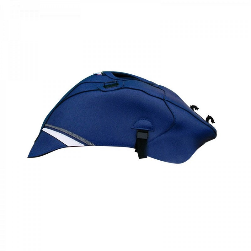 bag_1535D
