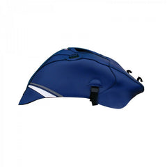 bag_1535D