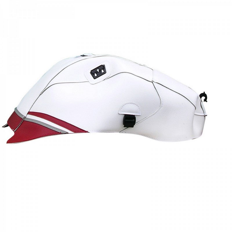bag_1535E