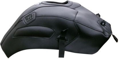 bag_1535U