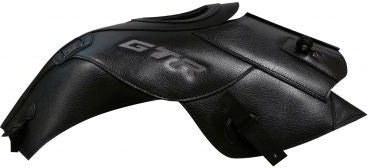 bag_1536U
