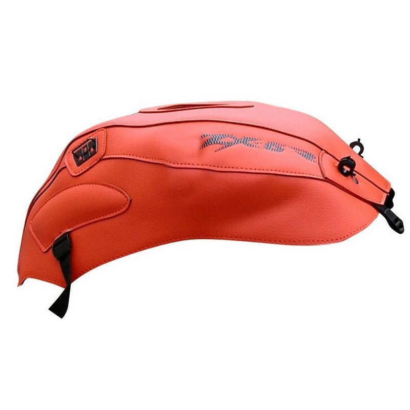 bag_1537B