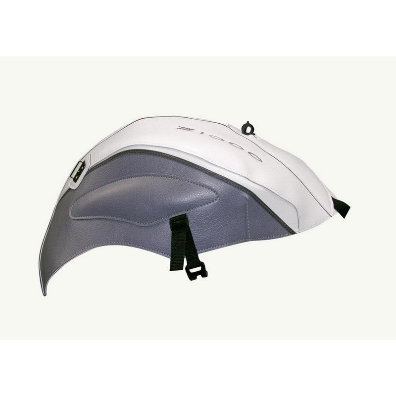 bag_1538E