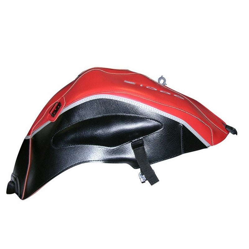 bag_1538F