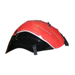 bag_1538LB