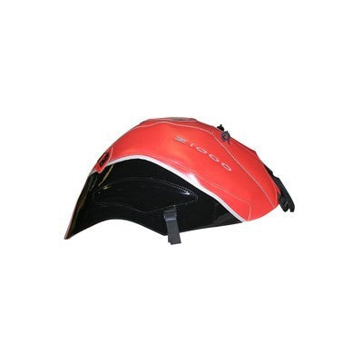bag_1538LI