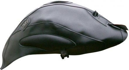 bag_1538U