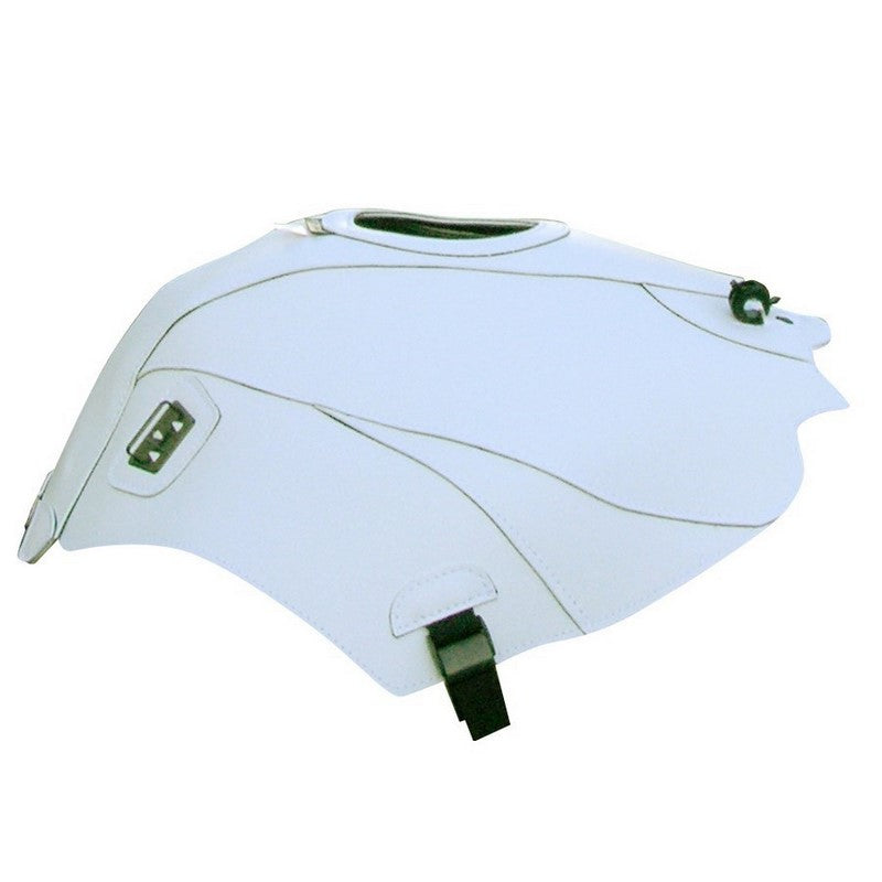 bag_1540A