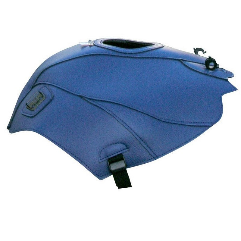 bag_1540B