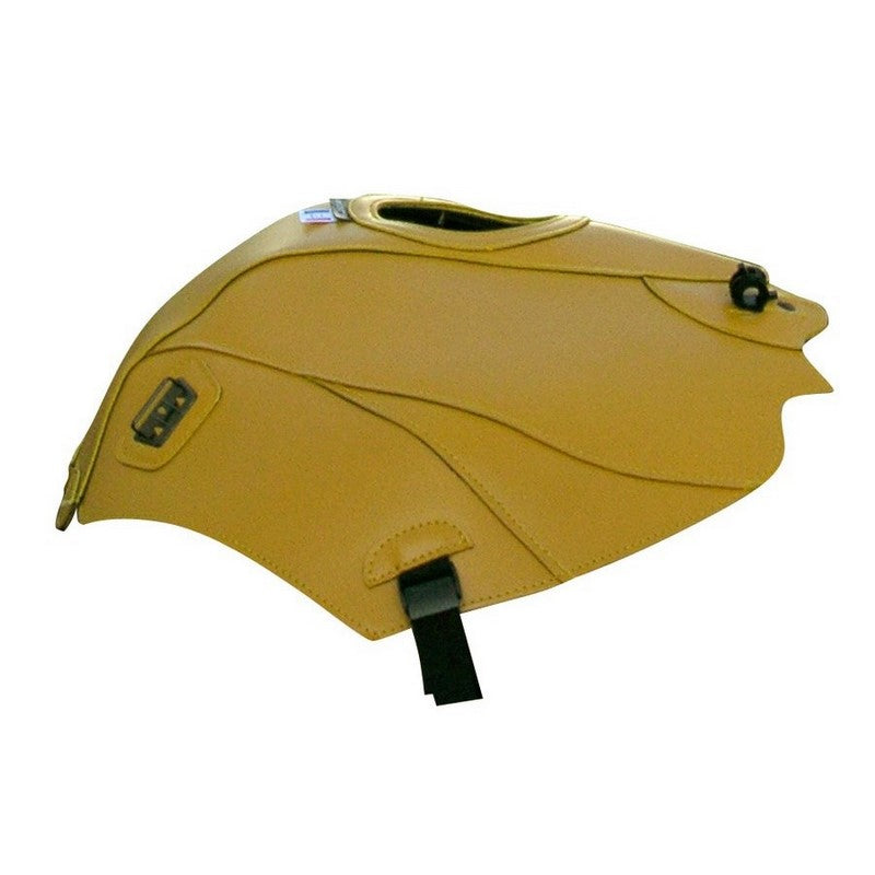 bag_1540C