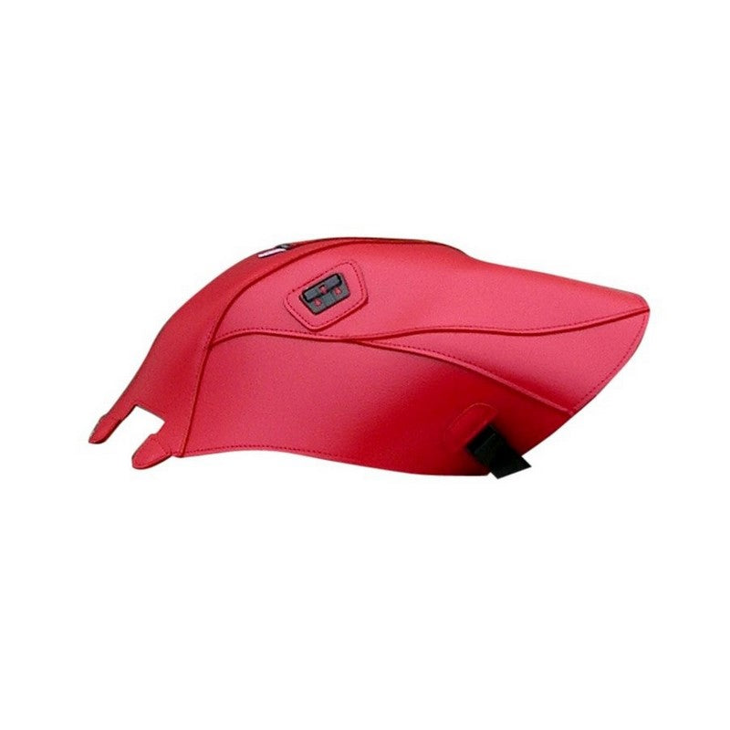 bag_1540D