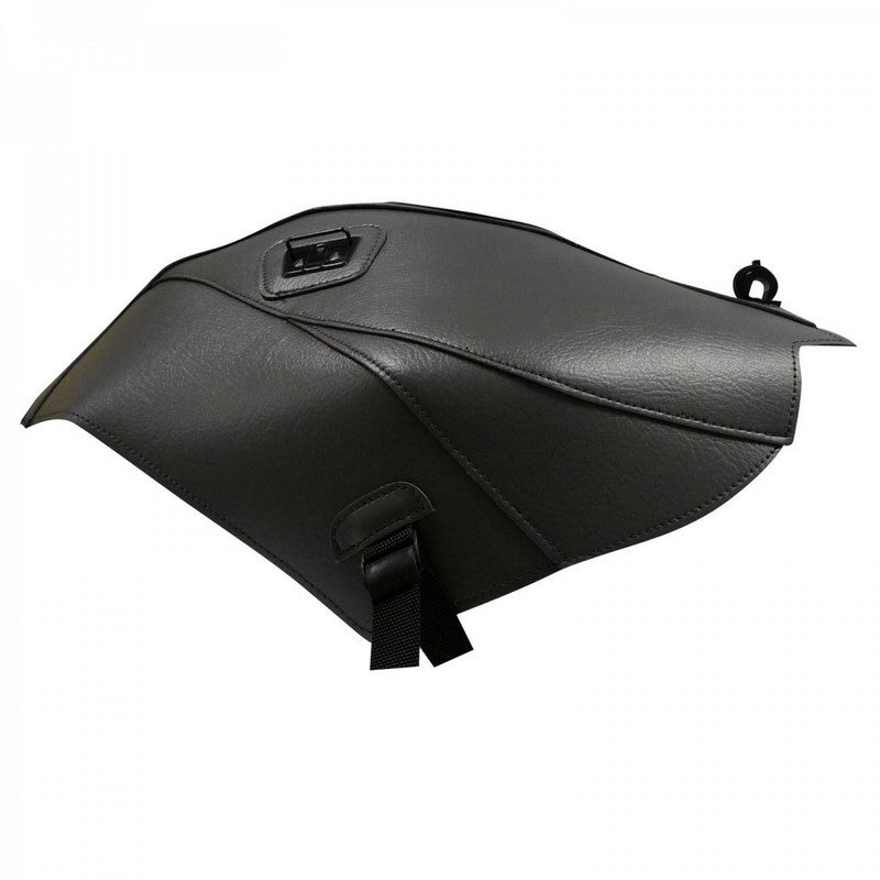 bag_1540E
