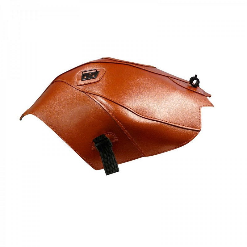 bag_1540F