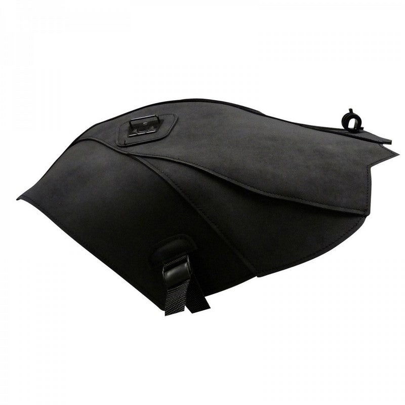 bag_1540G