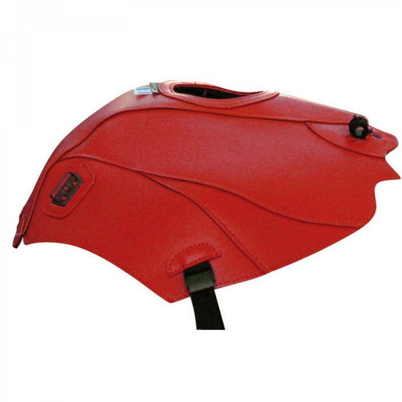 bag_1540H