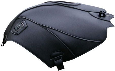 bag_1540U