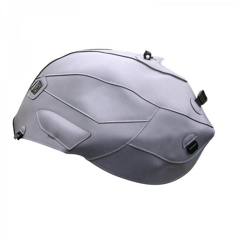 bag_1541B