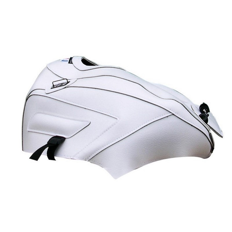 bag_1541C