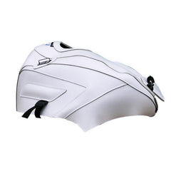 bag_1541C