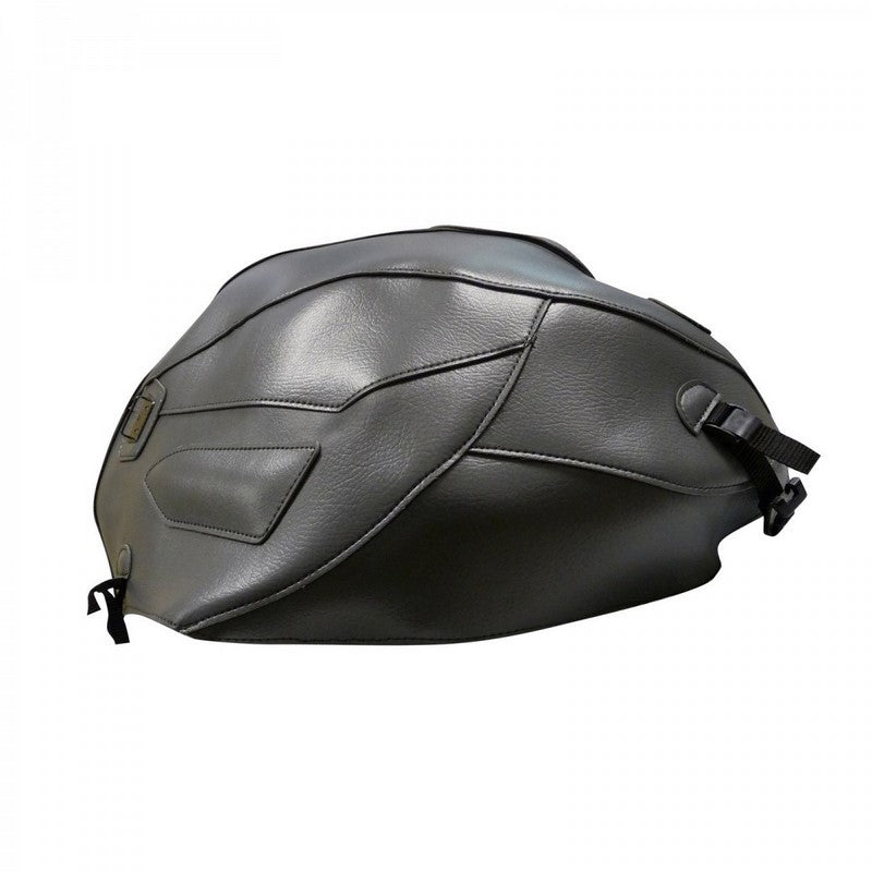 bag_1541E
