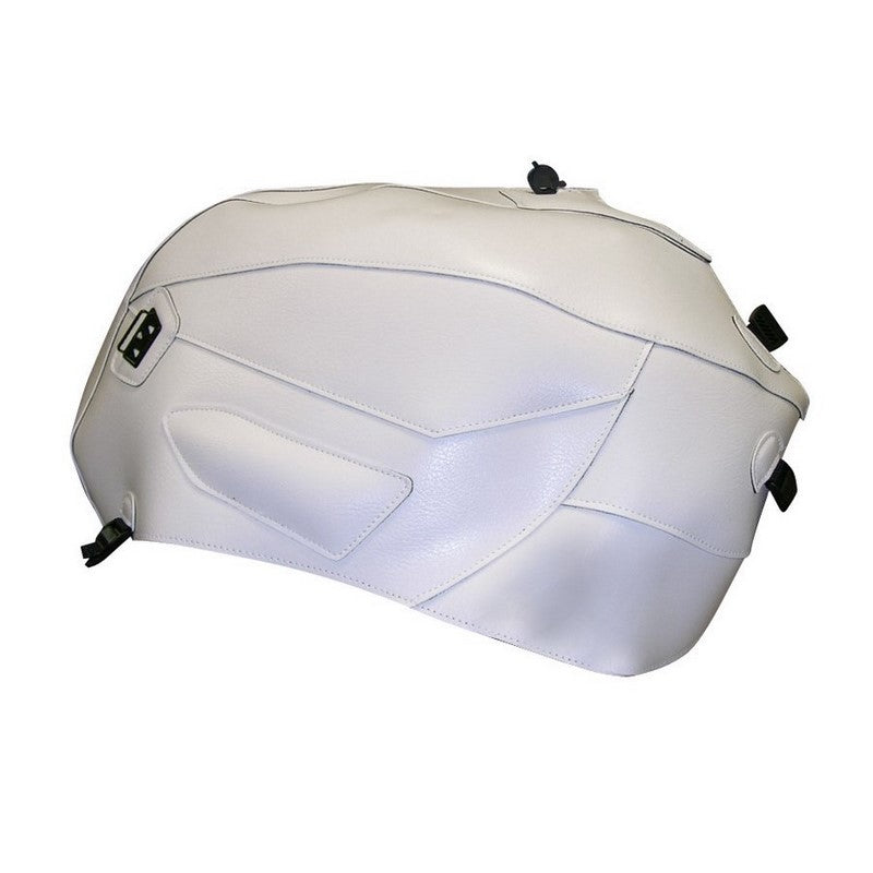 bag_1541F