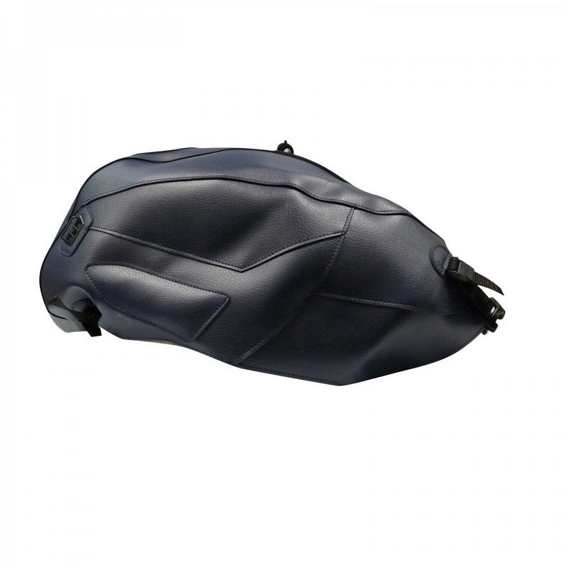bag_1541G