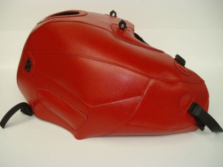 bag_1541H