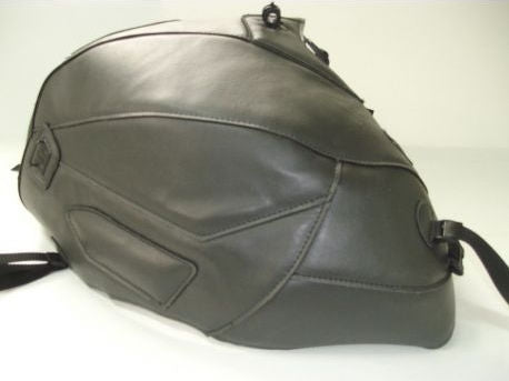 bag_1541I