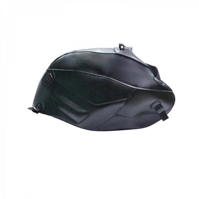 bag_1541J