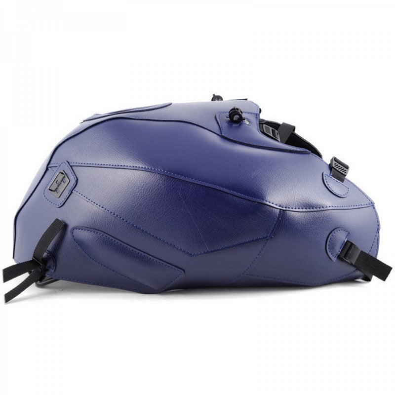 bag_1541L
