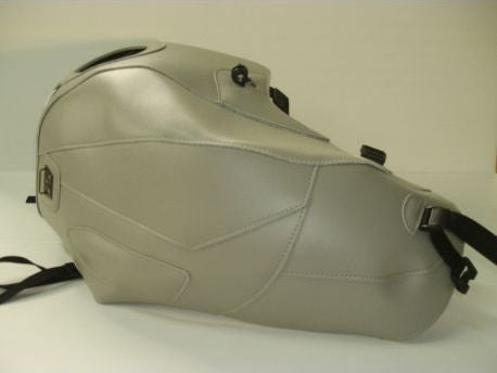 bag_1541M