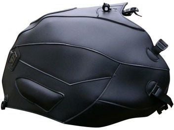 bag_1541U