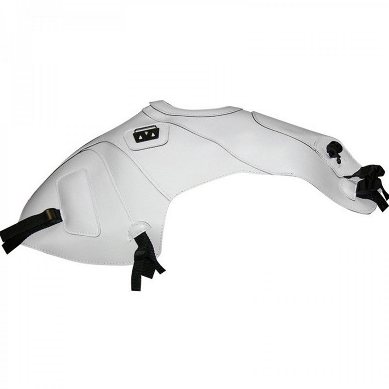 bag_1542C