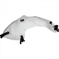 bag_1542C