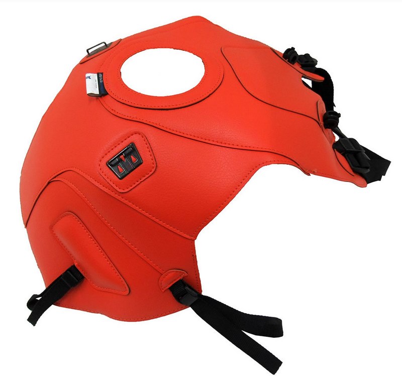 bag_1542D
