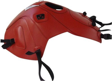 bag_1542F