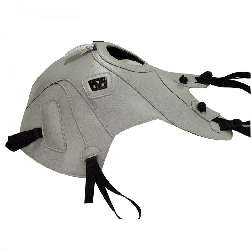 bag_1542I
