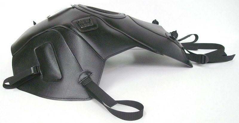 bag_1542U