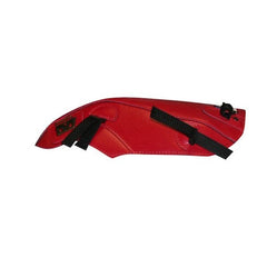 Bagster Tank Cover MANA 850 RED | 1543