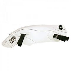 bag_1543D