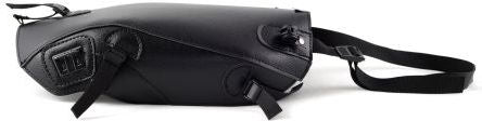 bag_1543U
