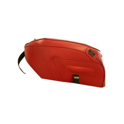 bag_1544A