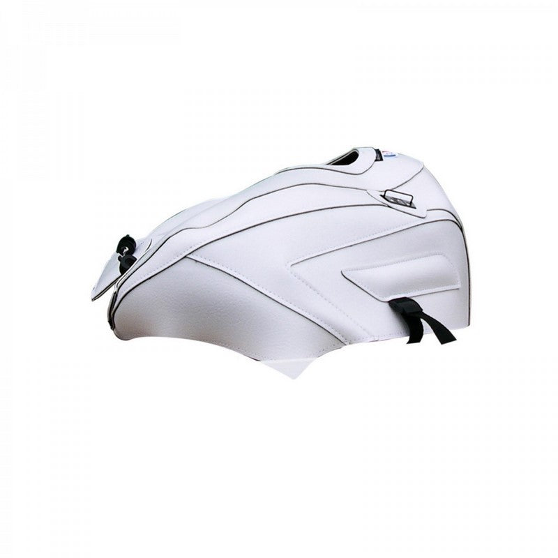 bag_1544C