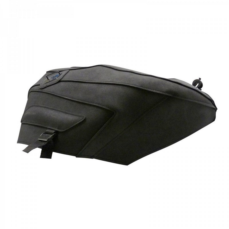bag_1544D