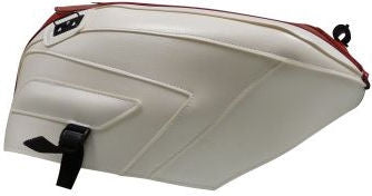 bag_1544E
