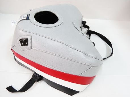 bag_1544F
